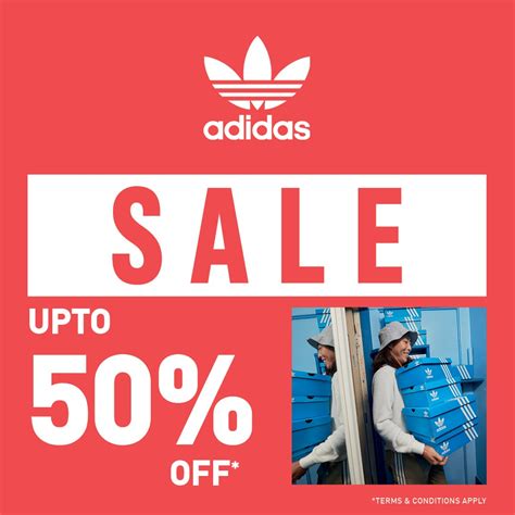 telefoonnummer adidas online shop